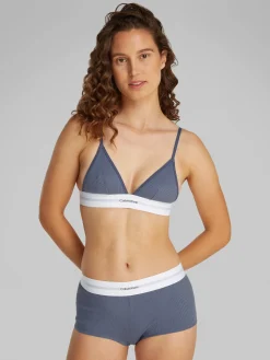 Triangel BH