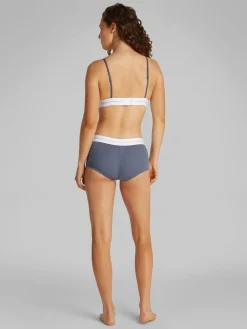 Triangel BH