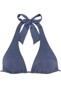 Triangel-Top
