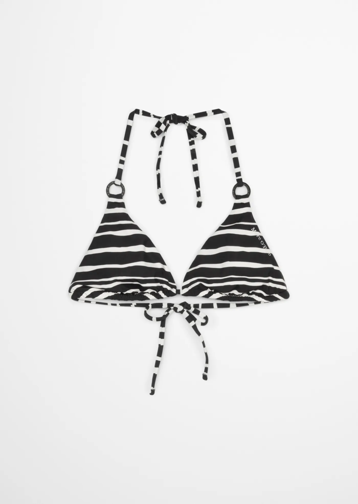 TRIANGLE-BIKINI-TOP
