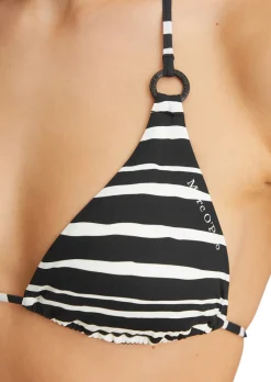 TRIANGLE-BIKINI-TOP