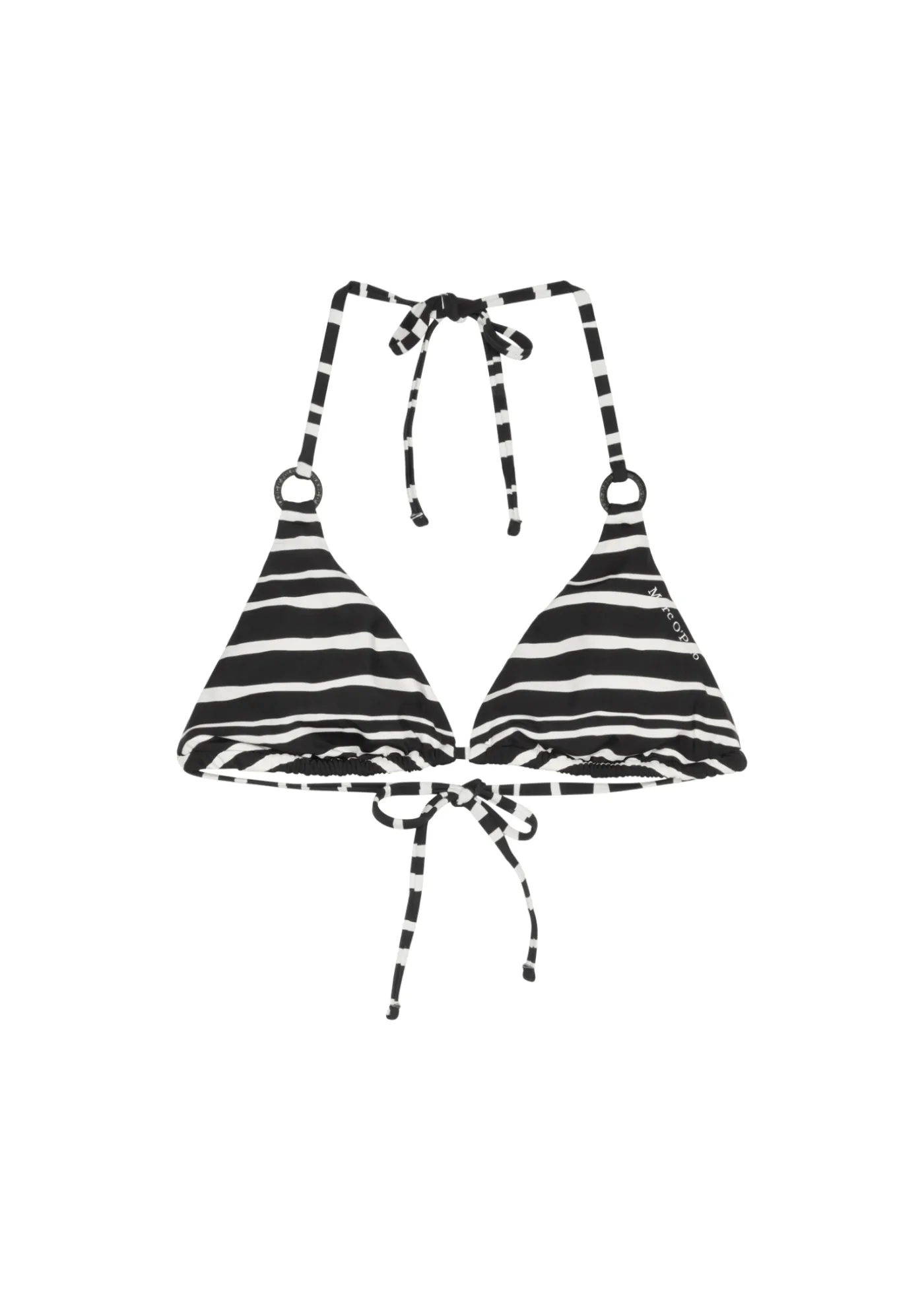 TRIANGLE-BIKINI-TOP