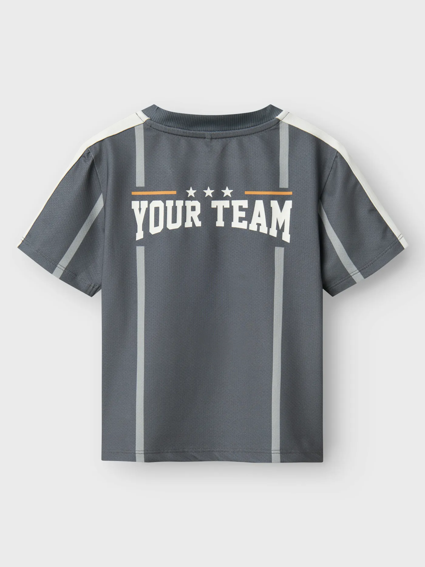 Trikot