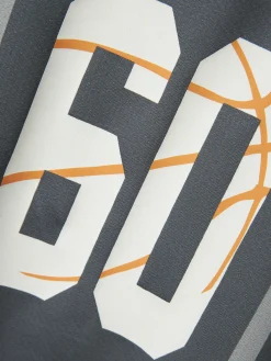 Trikot