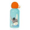 Trinkflasche Emmi