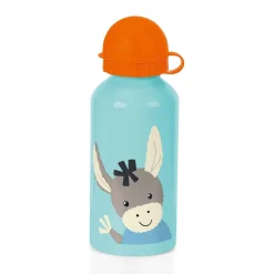 Trinkflasche Emmi
