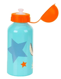 Trinkflasche Emmi