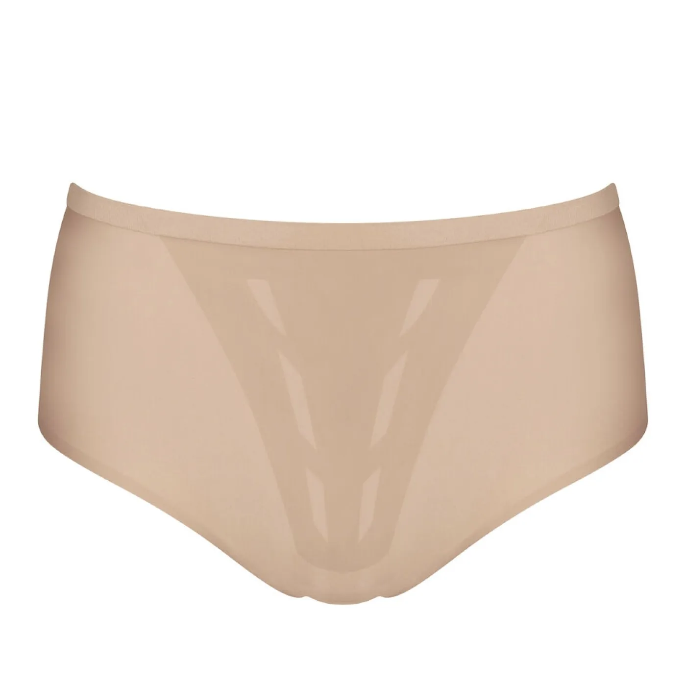 Triumph Shape Smart Maxi