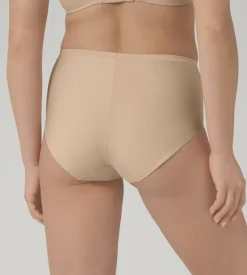 Triumph Shape Smart Maxi