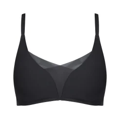 Triumph Shape Smart P