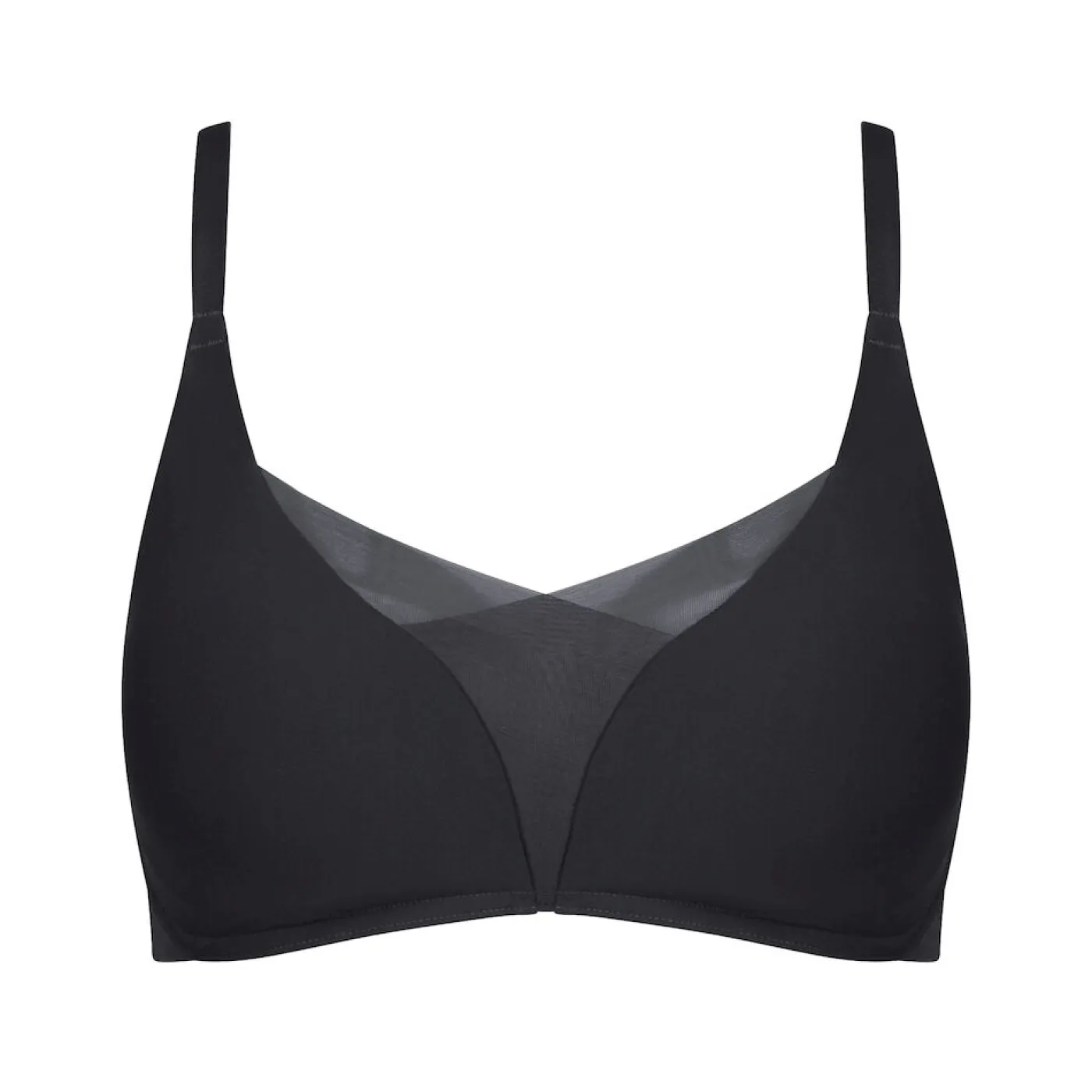 Triumph Shape Smart P