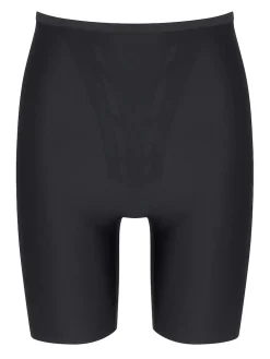 Triumph Shape Smart Panty L