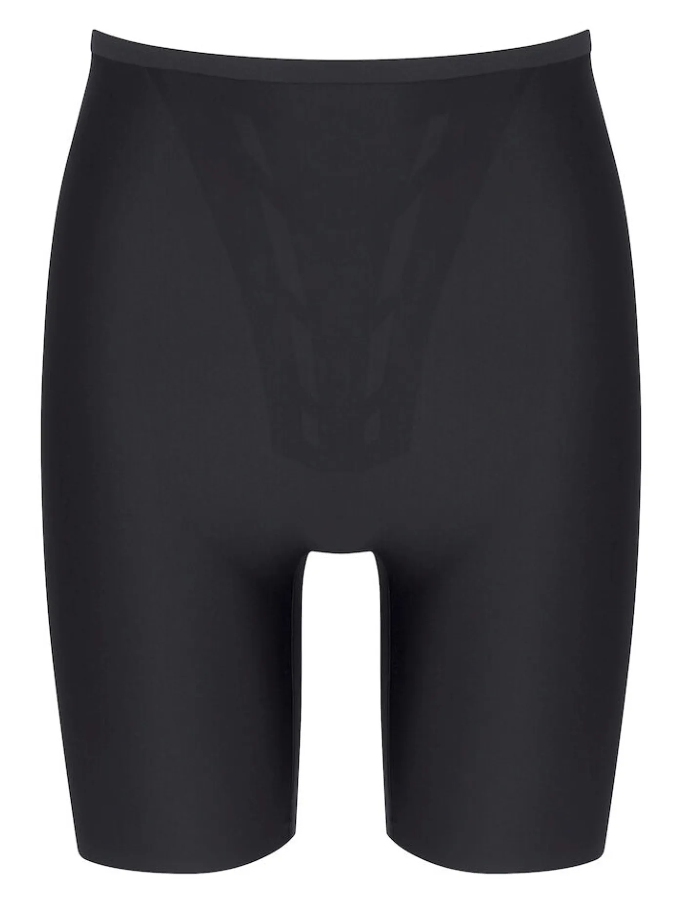 Triumph Shape Smart Panty L