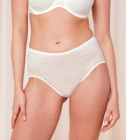 Triumph Signature Sheer Maxi EX BH