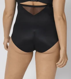True Shape Sensation Super Panty