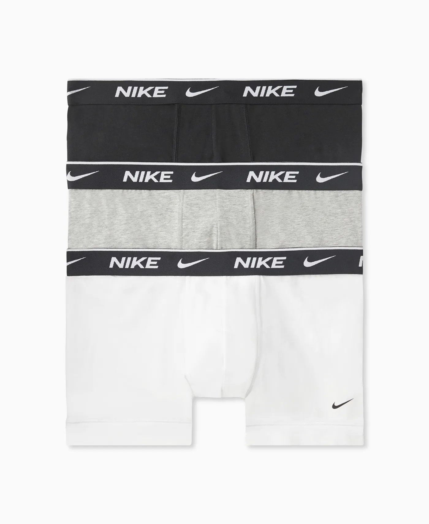 TRUNK 3PK