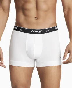TRUNK 3PK