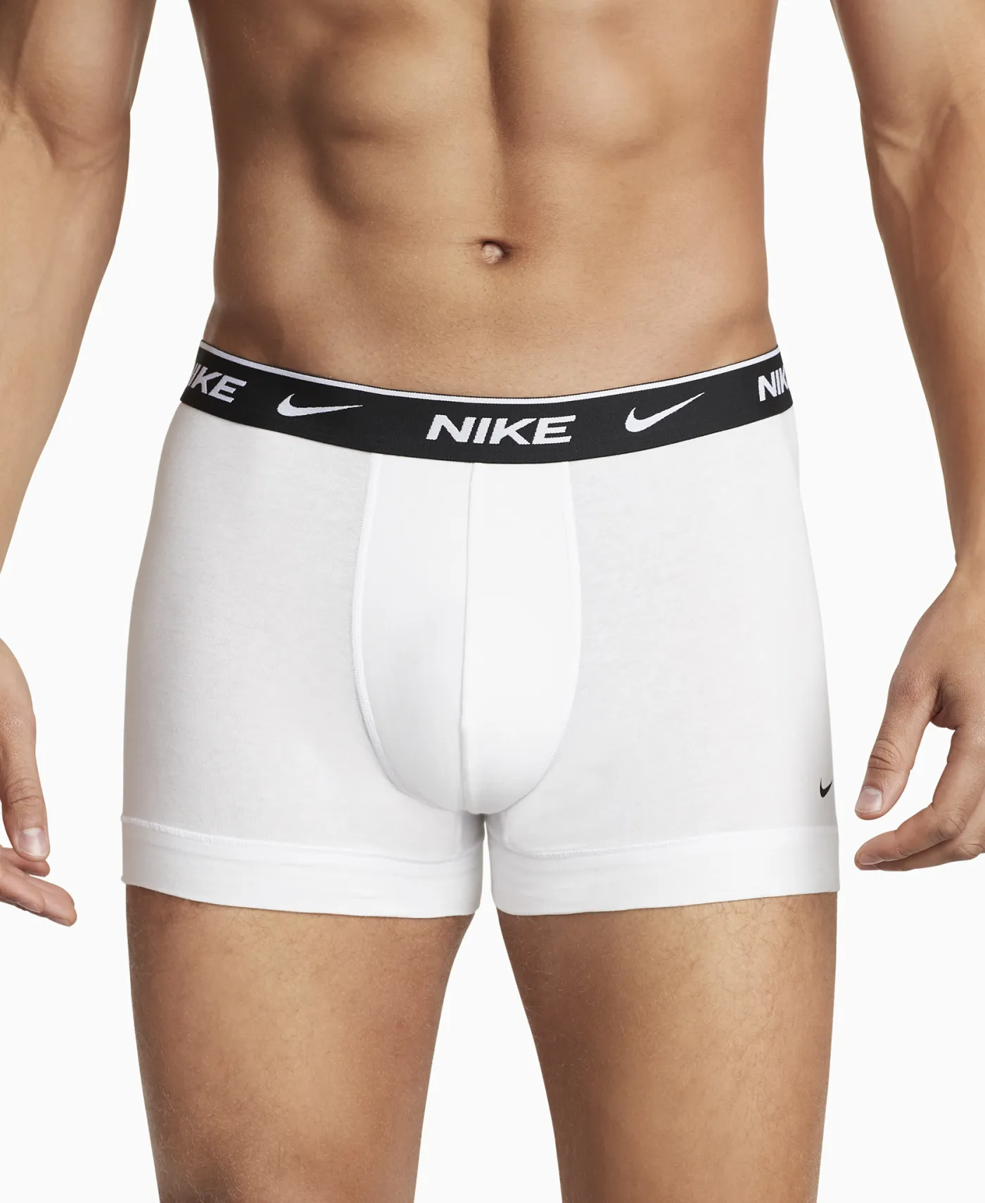 TRUNK 3PK