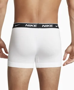 TRUNK 3PK