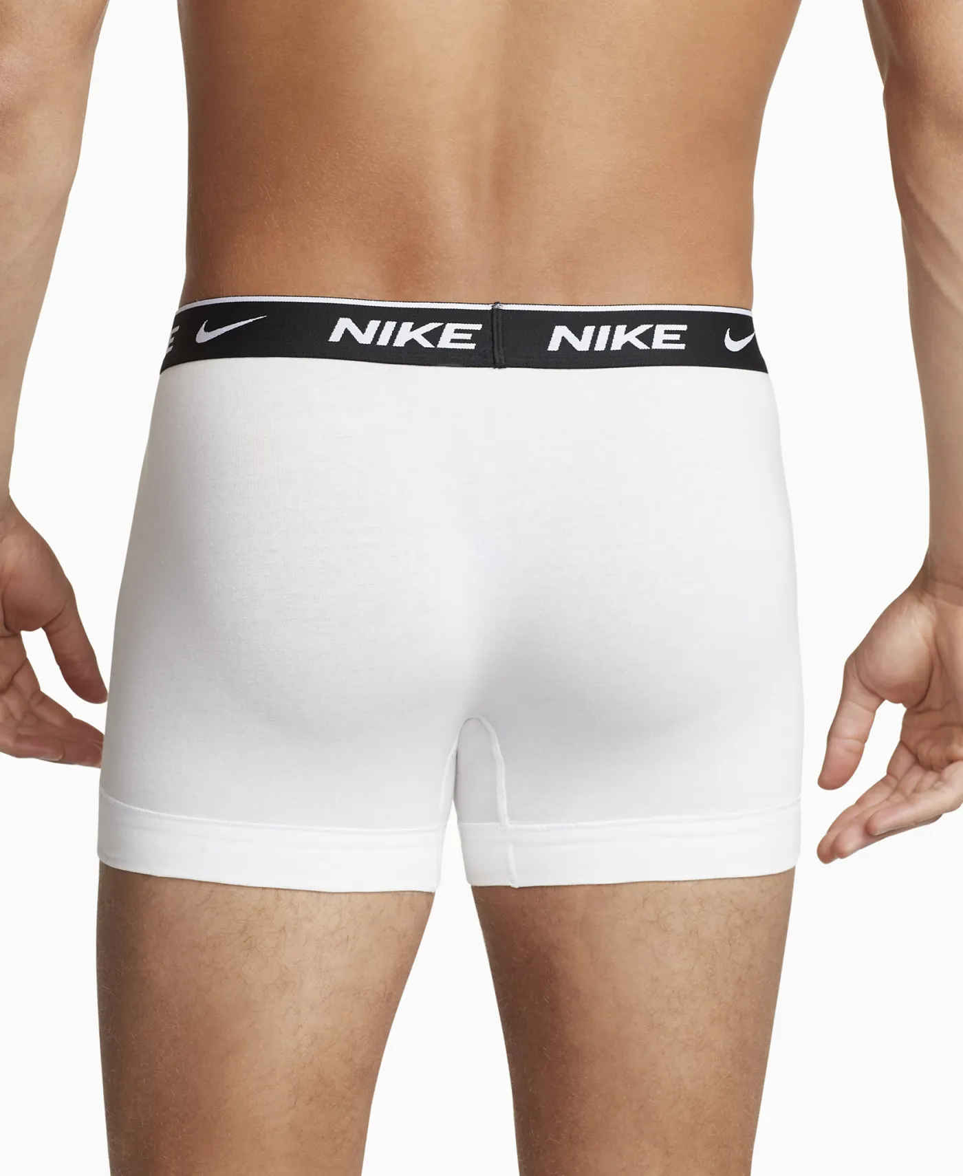 TRUNK 3PK