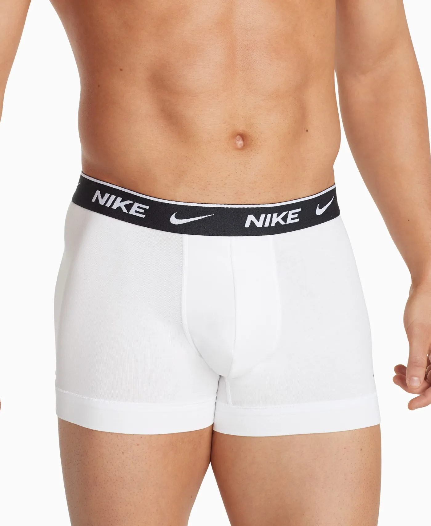 TRUNK 3PK