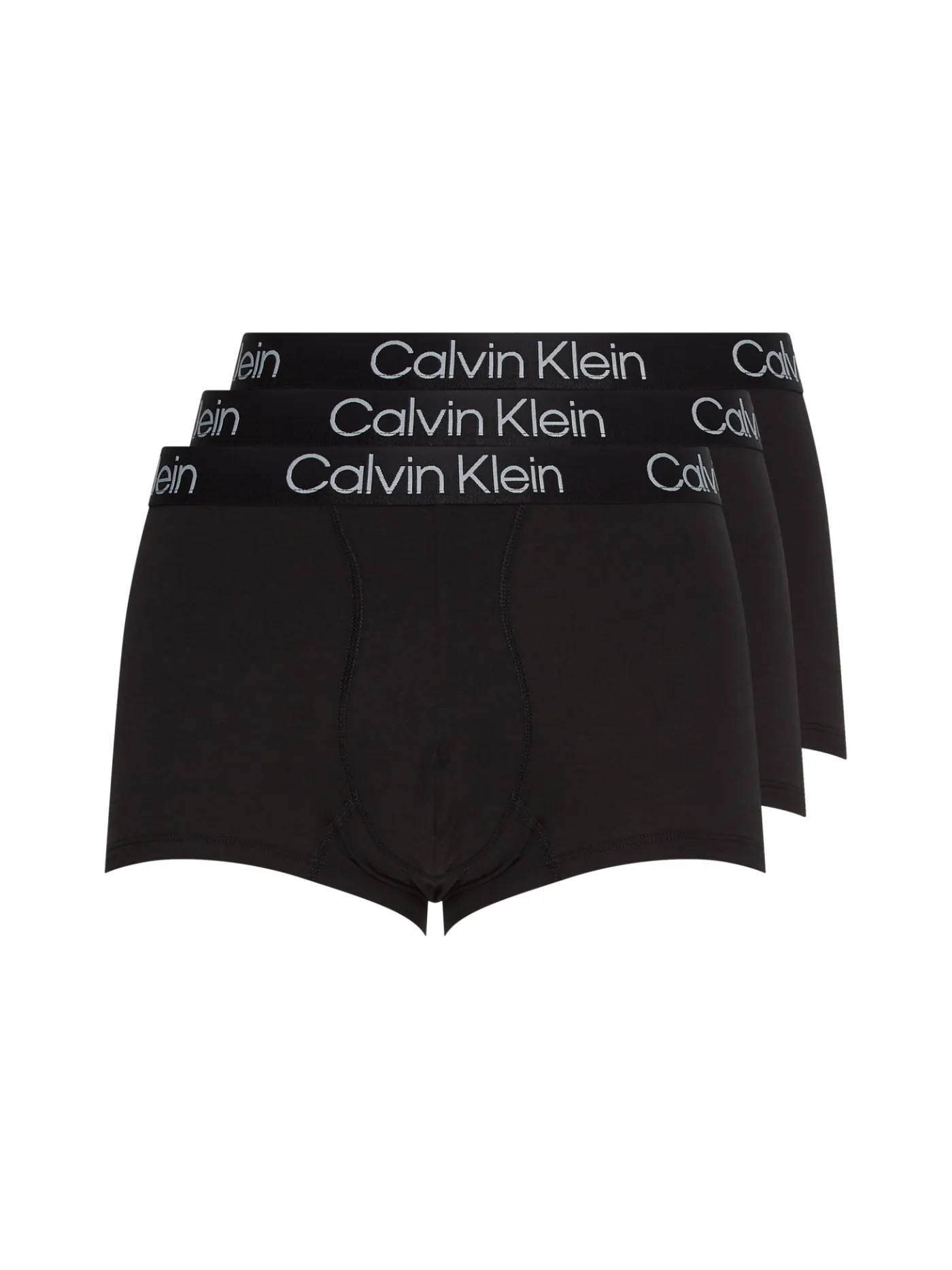 TRUNK 3PK