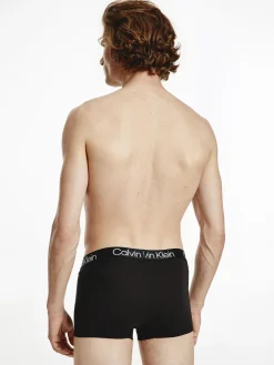 TRUNK 3PK