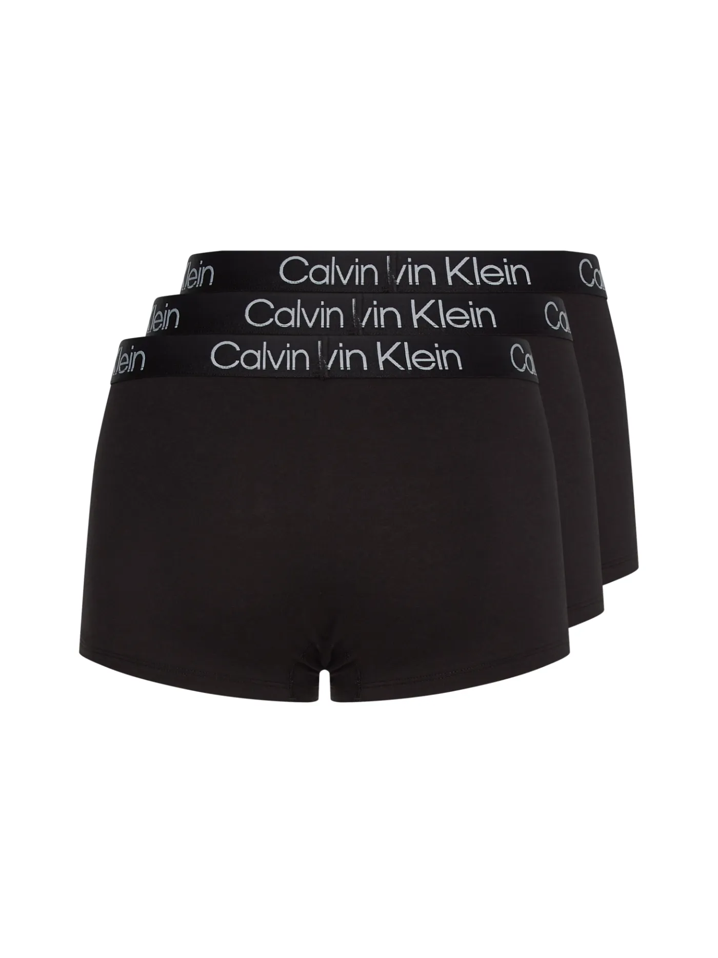 TRUNK 3PK