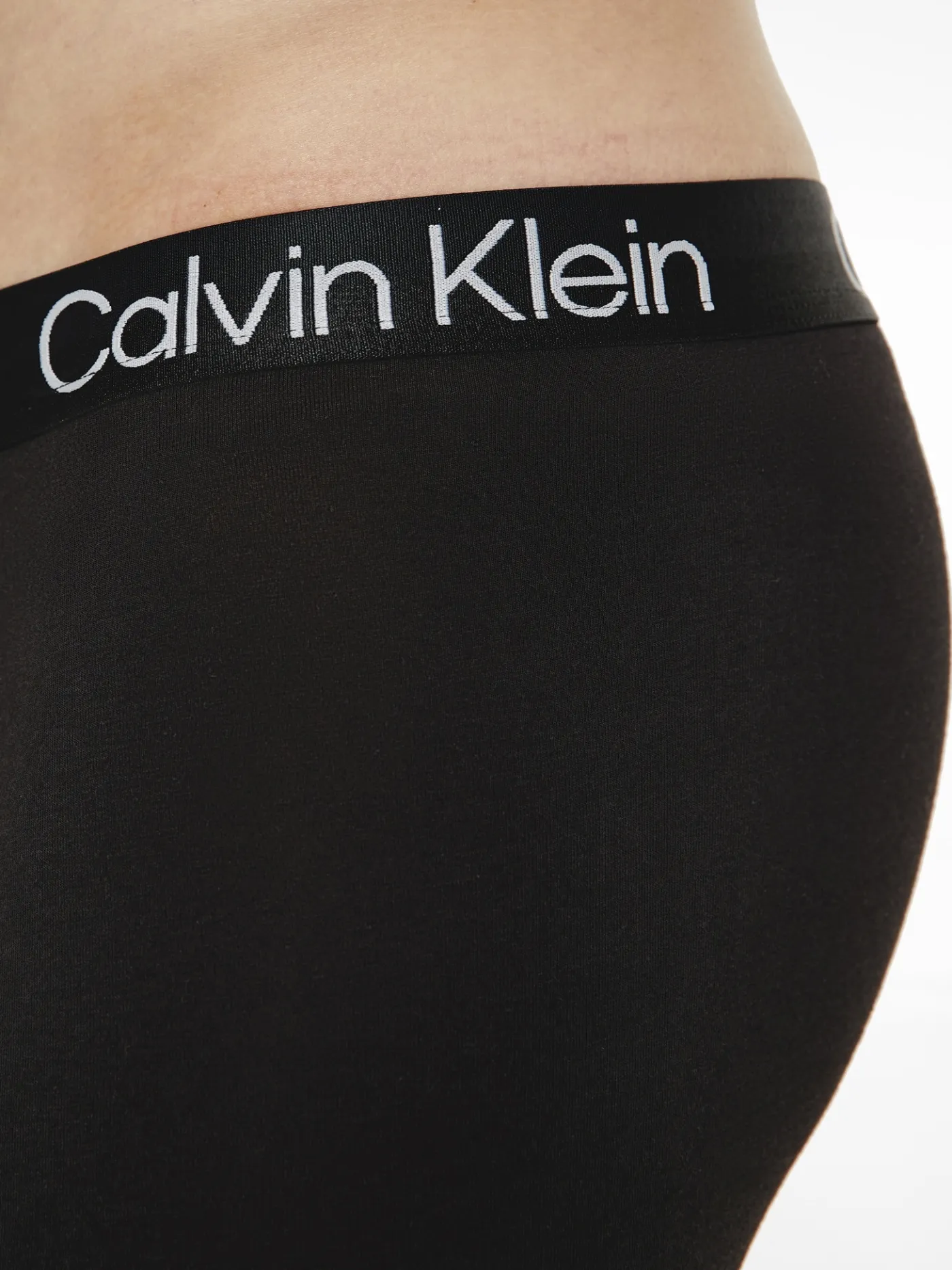 TRUNK 3PK