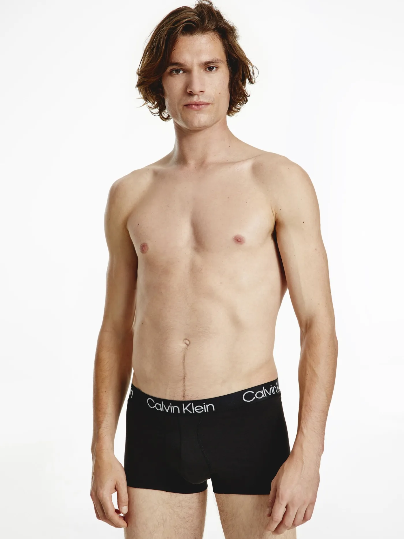 TRUNK 3PK