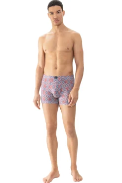 Trunk Shorty Unterhose