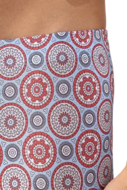 Trunk Shorty Unterhose