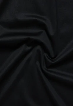 T-Shirt 1863