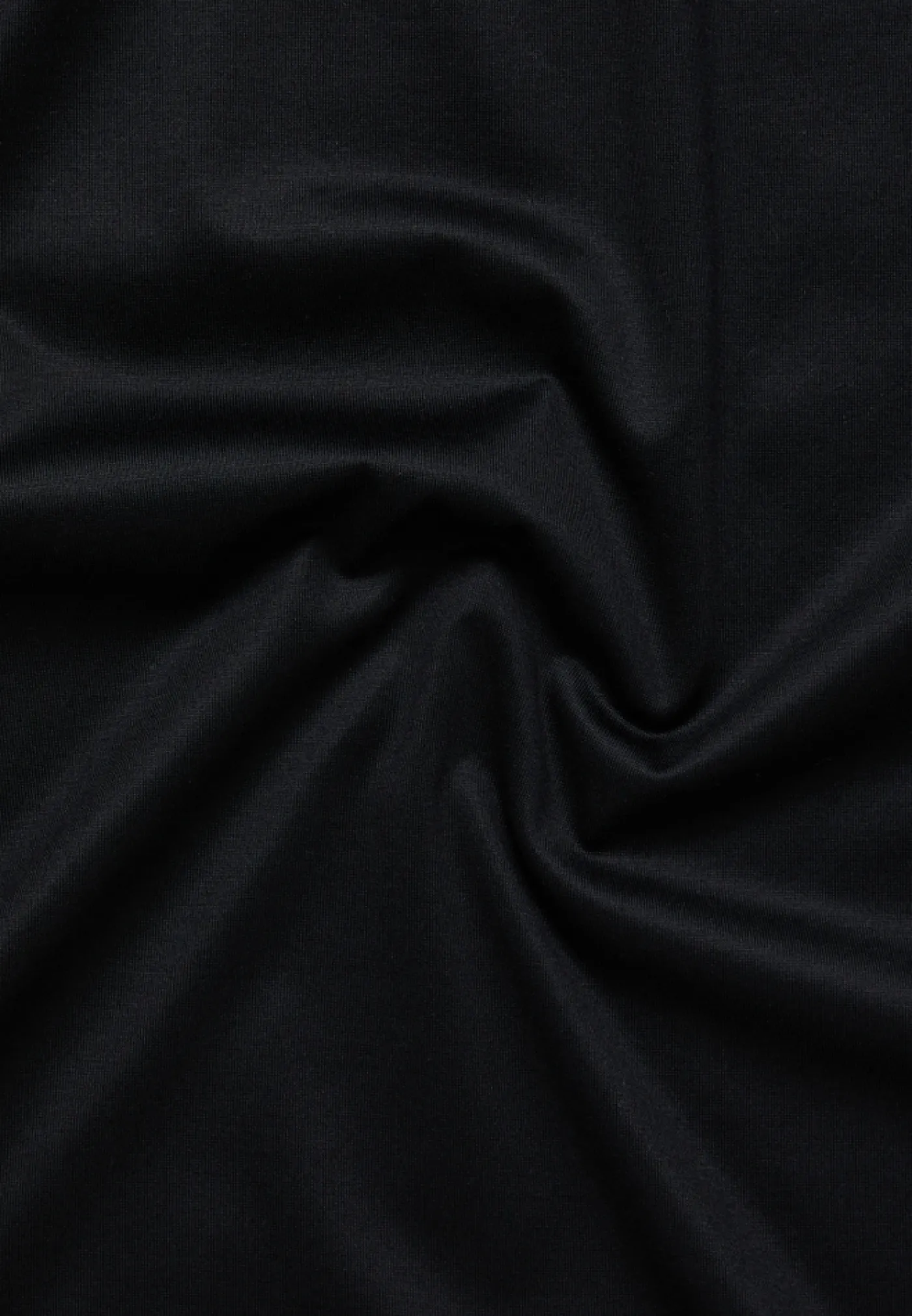 T-Shirt 1863