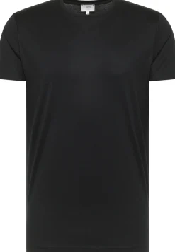 T-Shirt 1863