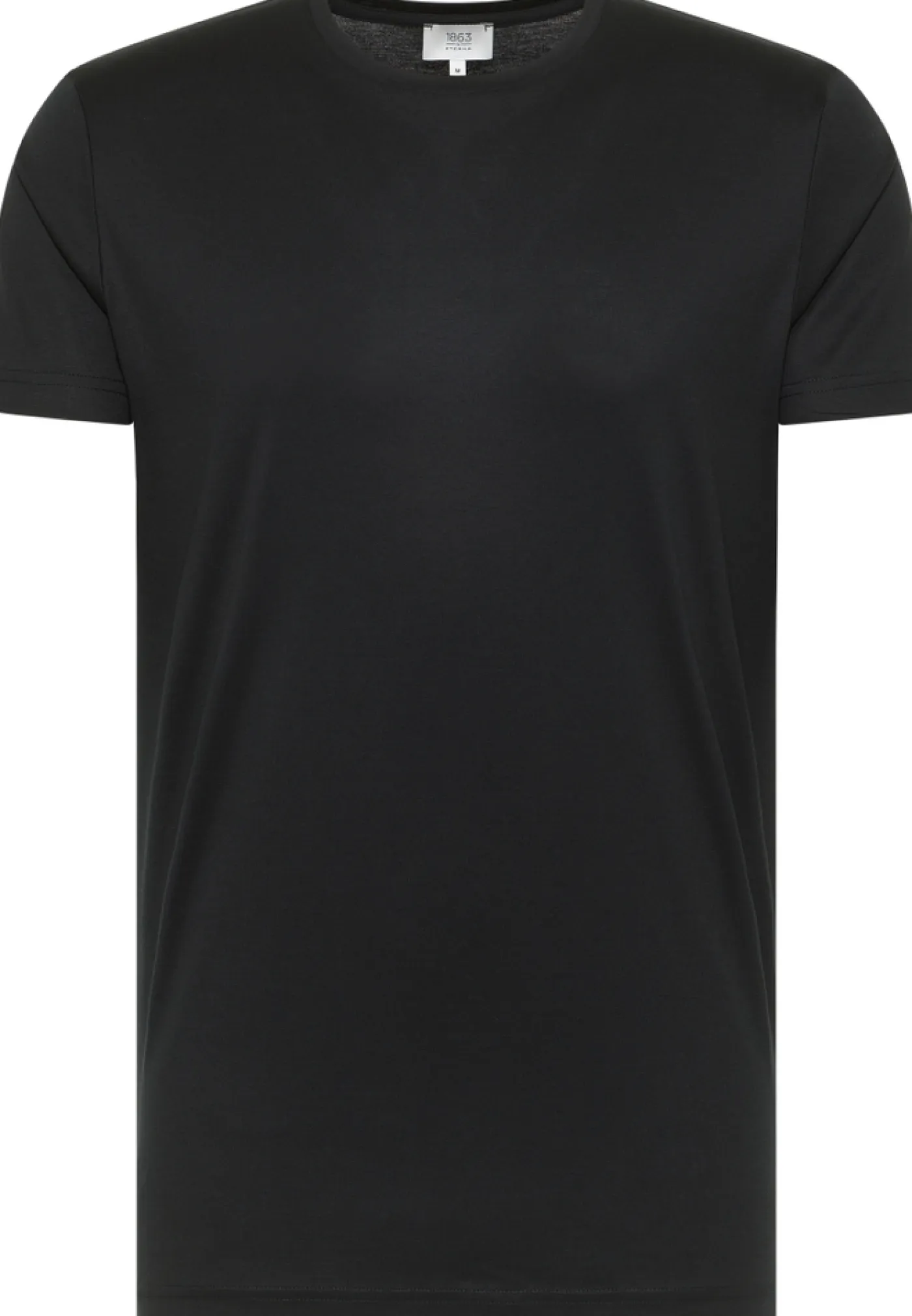 T-Shirt 1863