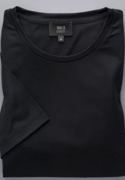 T-Shirt 1863