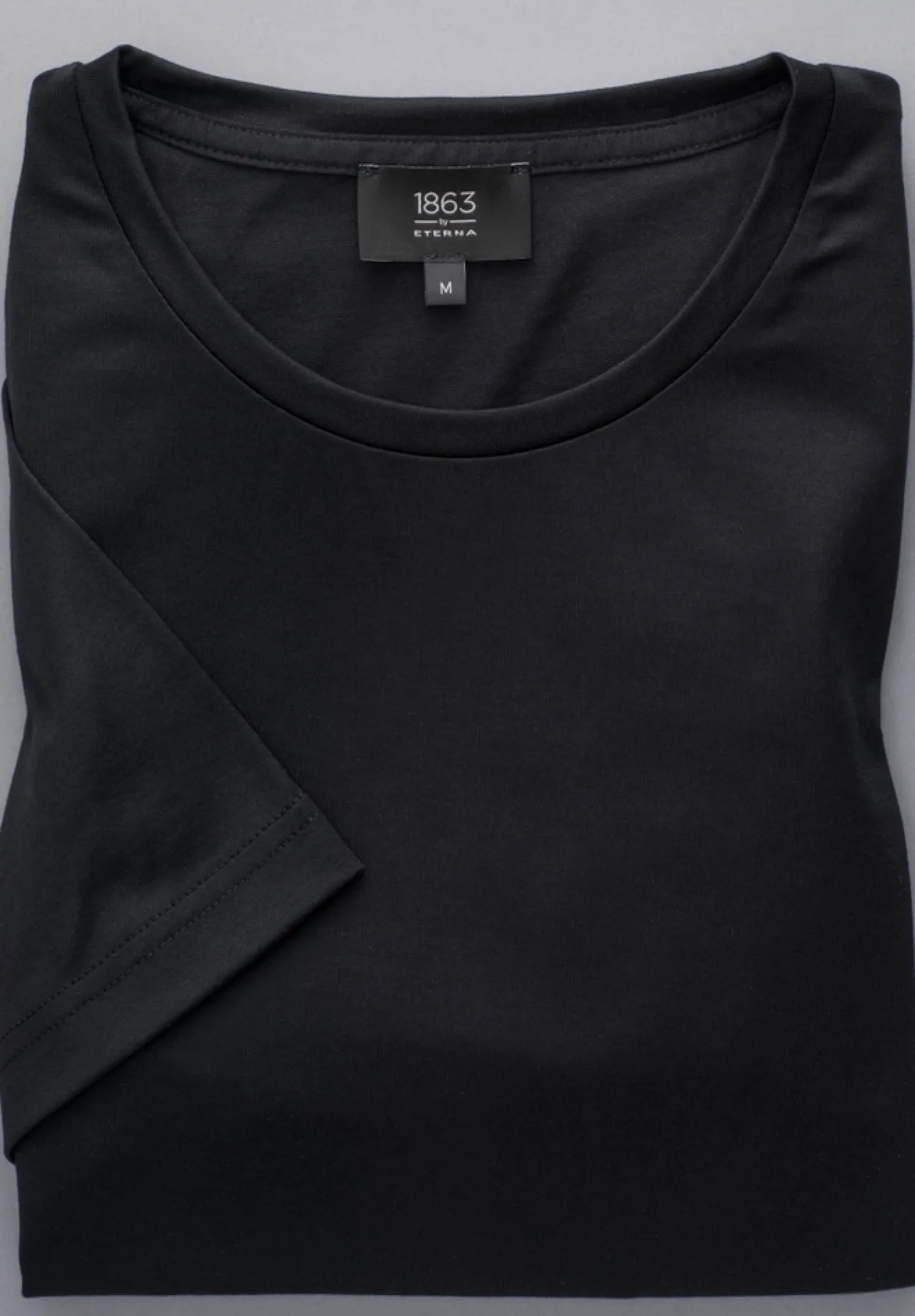 T-Shirt 1863