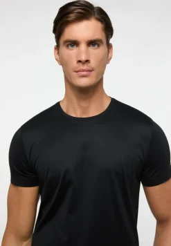 T-Shirt 1863