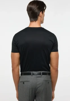 T-Shirt 1863