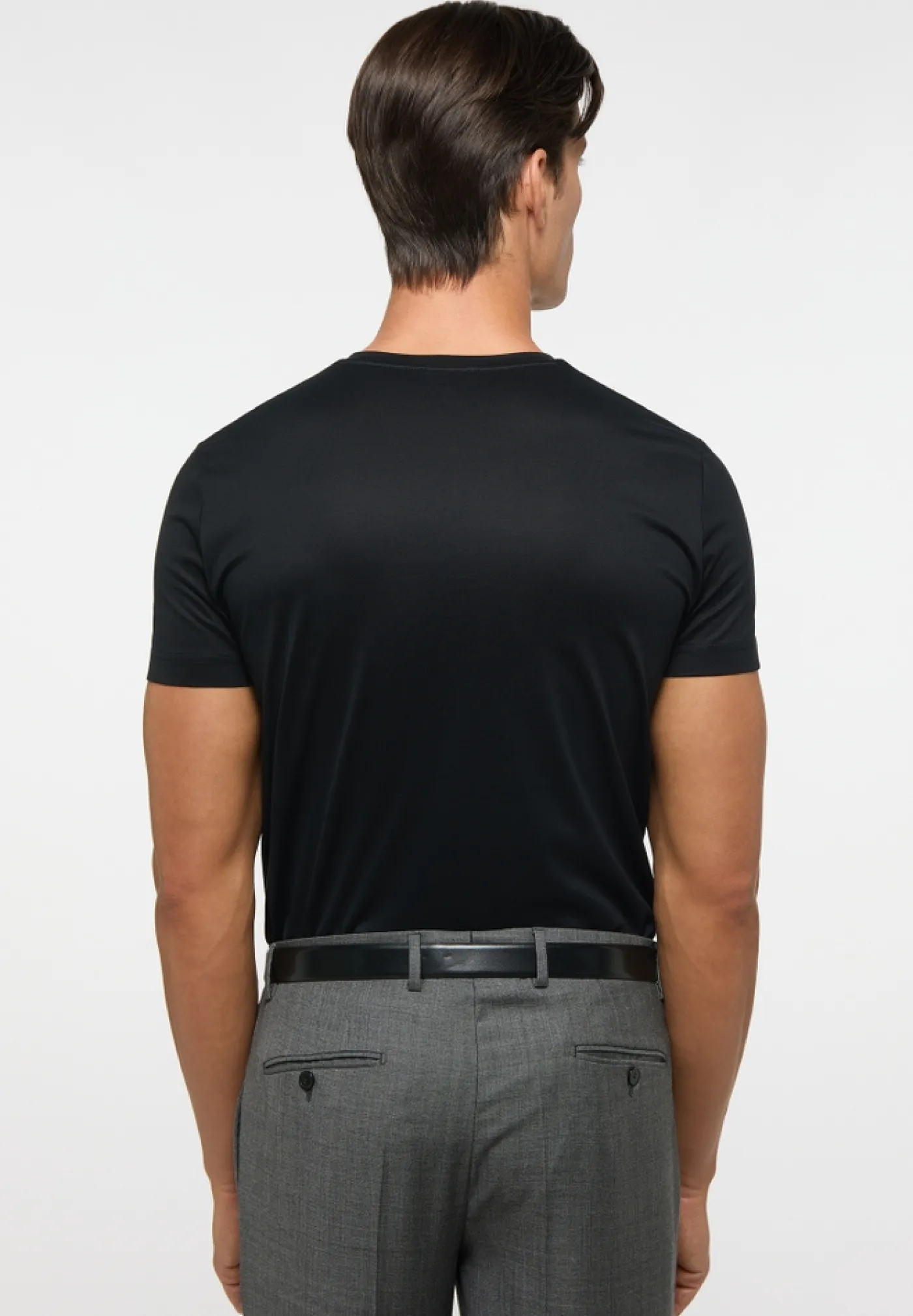 T-Shirt 1863