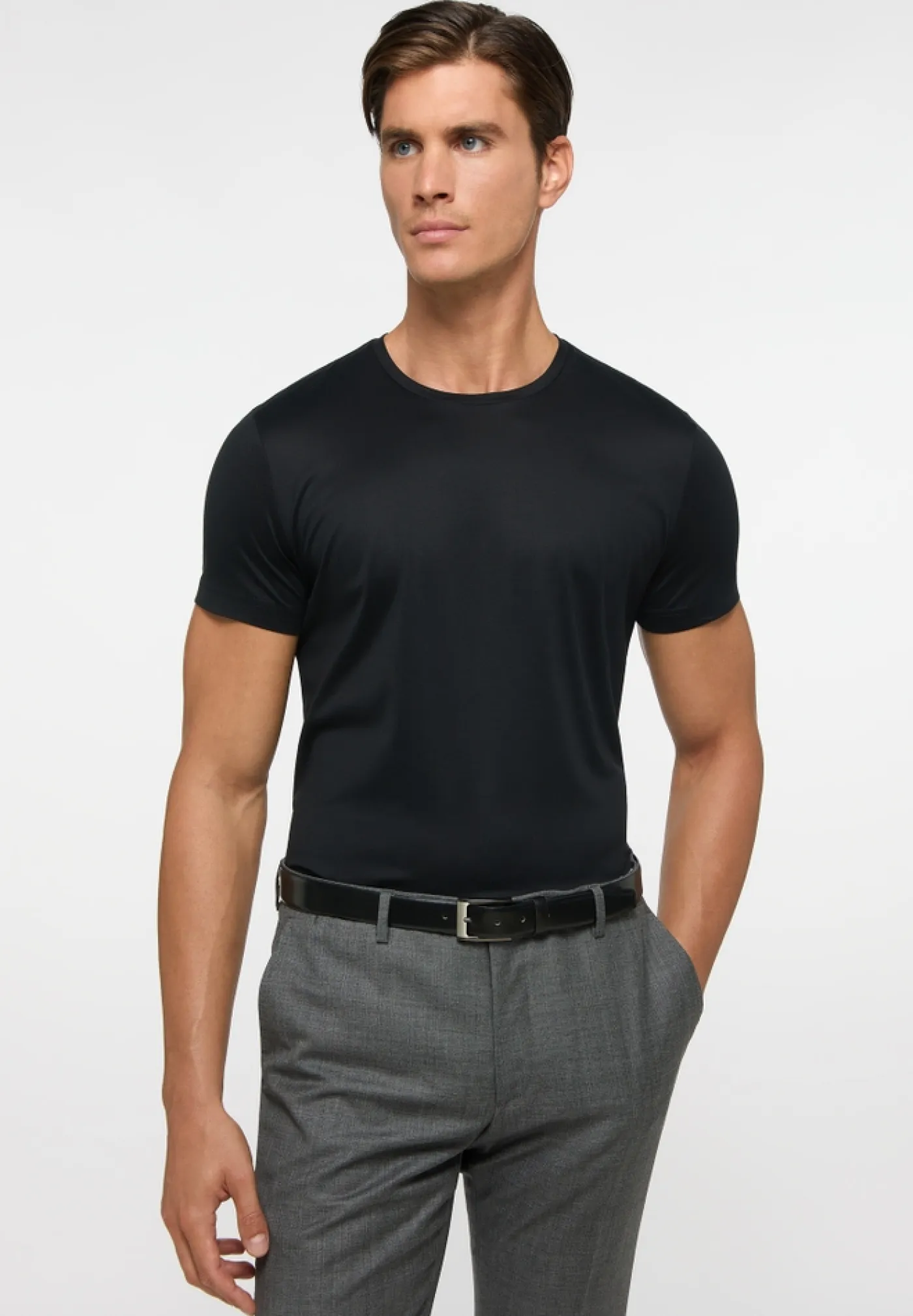 T-Shirt 1863