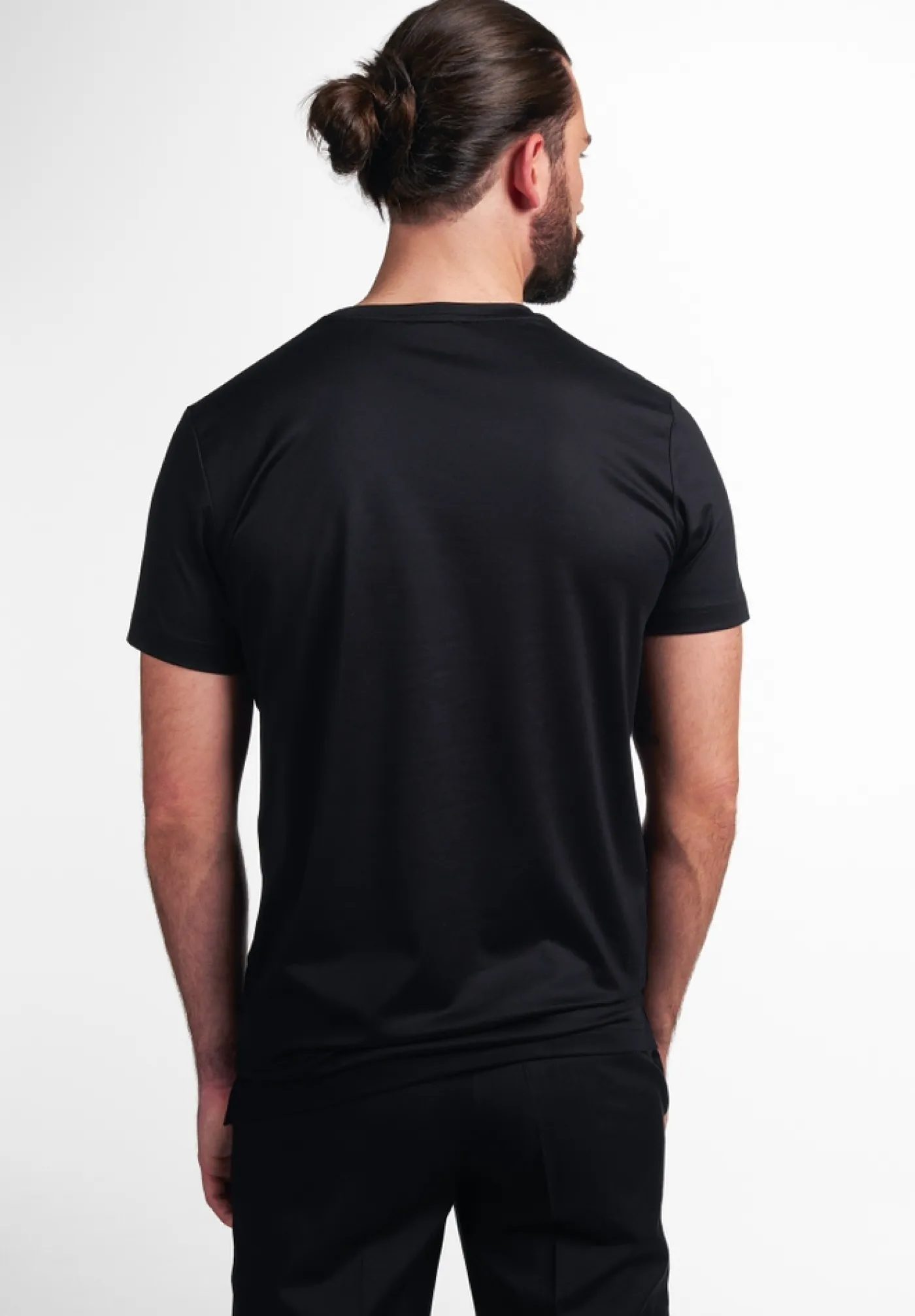 T-Shirt 1863