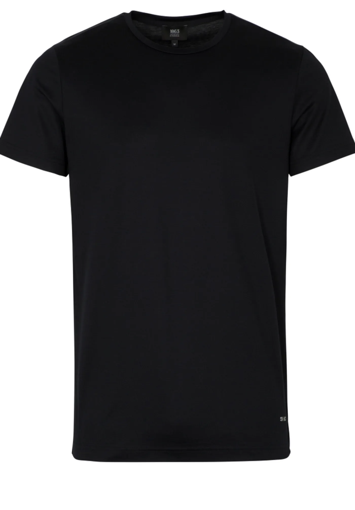 T-Shirt 1863