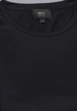 T-Shirt 1863
