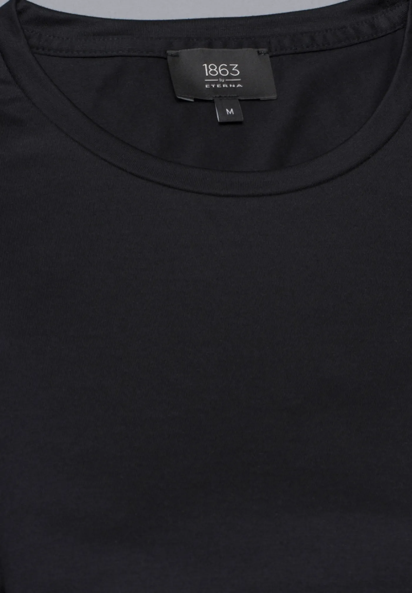 T-Shirt 1863