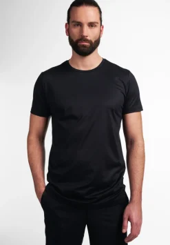 T-Shirt 1863