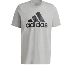 T-Shirt 1/2 Arm