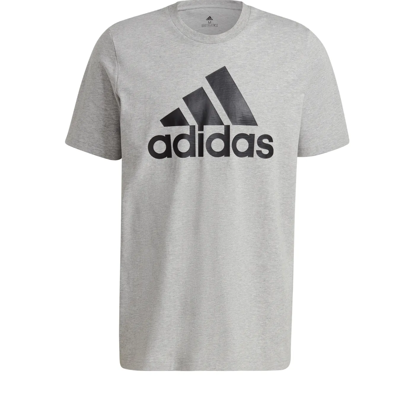 T-Shirt 1/2 Arm