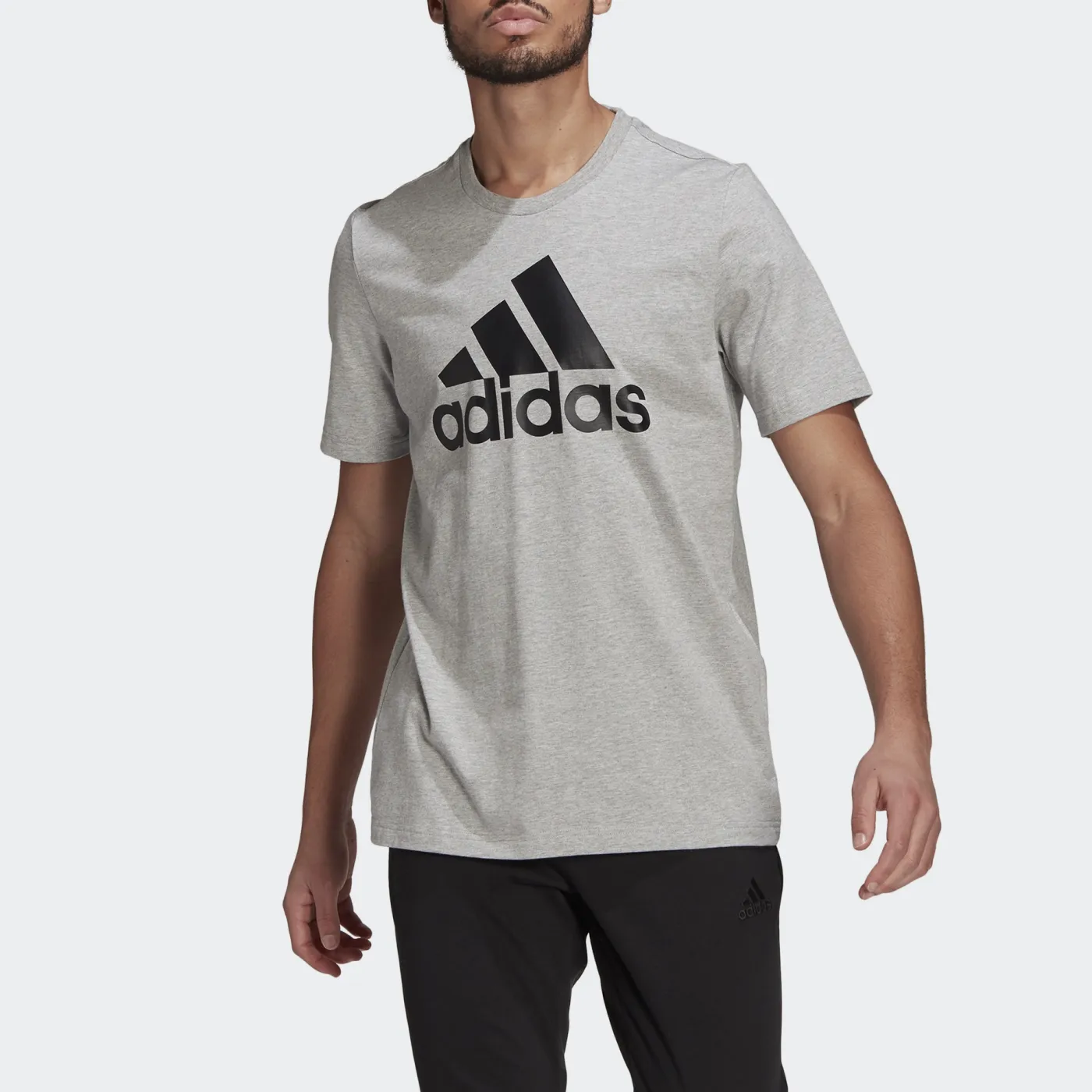 T-Shirt 1/2 Arm